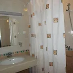 Ellinis - Sea View And Free Parking 3* Варна