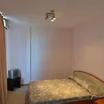Ellinis - Sea View And Free Parking Хотел Варна